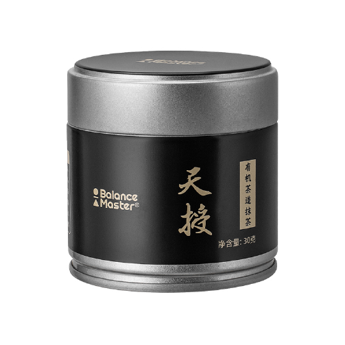Balance Master Tenju Matcha Powder